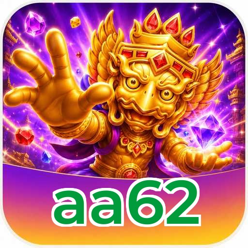 aa62 Indonesia - Dipercaya oleh 262,000+ Pengguna dengan Rating 4.4 Bintang, Review Positif dari Seluruh Indonesia