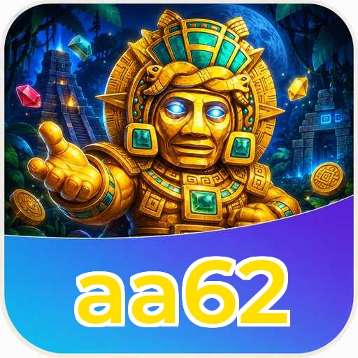 aa62 Panduan Instalasi APK - Tutorial Lengkap Download dan Install untuk Android dengan Verifikasi Keamanan SHA-256